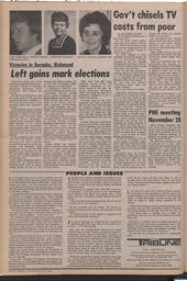   The Pacific Tribune - Friday, November 25, 1977   , page 2