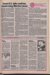   The Pacific Tribune - Friday, September 25, 1981   , page 7