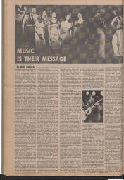   The Pacific Tribune - Friday, April 30, 1976   , page 12