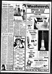 DAh-65-30-04221971_0.pdf-7