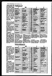 DAh-71-104-09291977_0.pdf-14