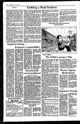 DAh-72-102-05261978_0.pdf-4
