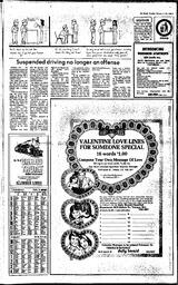DAh-75-25-02051981_0.pdf-3