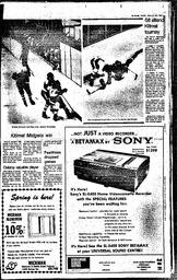 DAh-75-58-03241981_0.pdf-8
