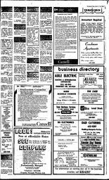 DAh-78-49-03091984.pdf-11