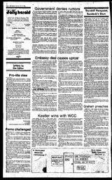 DAh-76-92-05131982.pdf-2