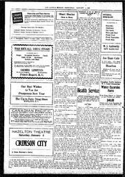 OMh-22-00-01011930.pdf-4
