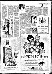 OMh-68-42-10161974.pdf-15