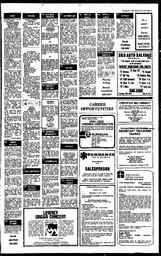 OMh-73-188-09281979.pdf-17