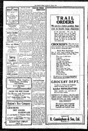 OMi-02-42-06211913.pdf-6