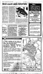 TSt-00-00-01091991.pdf-22
