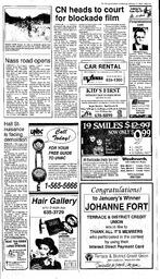 TSt-00-00-02171993.pdf-11