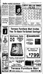 TSt-00-00-08281991.pdf-22