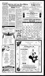 TSt-07-34-12071994.pdf-21