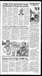 TSt-12-33-11241999.pdf-5