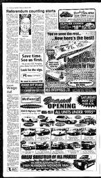 TSt-15-07-05222002.pdf-14