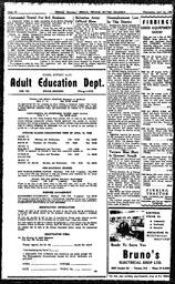 OMh-58-38-04131966.pdf-16