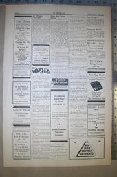 The Semiahmoo Sun, February 14, 1941 (Page 4)