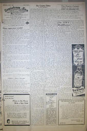 The Semiahmoo Sun and White Rock Weekly, July 03, 1952 (Page 3)