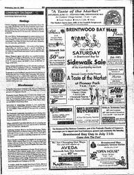 The Peninsula News Review Wed, June 10, 1998 (Page 24)