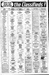 The Review Thu, October 11, 1984 (Page 19)