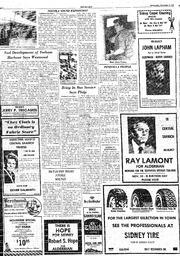 The Sidney Review Wed, November 9, 1977 (Page 2)