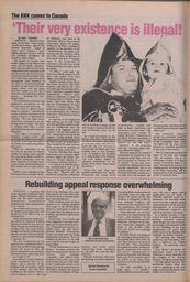   The Pacific Tribune - Friday, July 11, 1980   , page 4