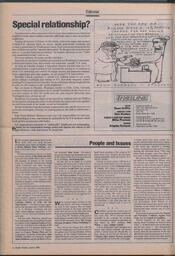   The Pacific Tribune - Wednesday, April 6, 1988   , page 4