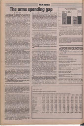   The Pacific Tribune - Friday, February 26, 1982   , page 10