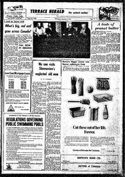DAh-60-16-11081967_0.pdf-11