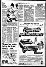 DAh-65-113-11261971_0.pdf-2