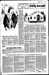 DAh-72-164-08241978_0.pdf-1