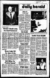 DAh-72-53-03161978_0.pdf-1