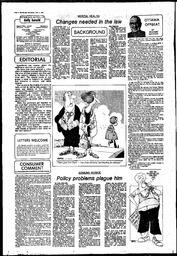 DAh-74-117-06111980_0.pdf-4
