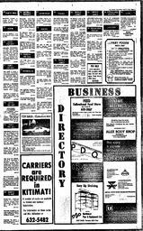 DAh-75-74-04151981_0.pdf-9