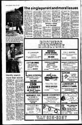 DAh-74-126-06241980_0.pdf-22