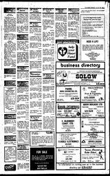 DAh-76-120-06231982_0.pdf-9
