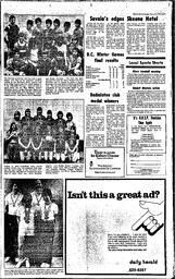 DAh-78-27-02081984.pdf-5