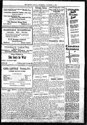 OMh-23-00-11051930.pdf-3