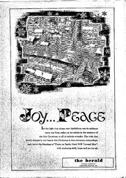 OMh-68-52-12241974.pdf-20