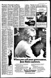 OMh-73-236-12071979.pdf-5
