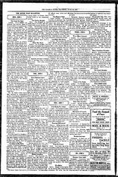 OMi-05-41-06101916.pdf-4