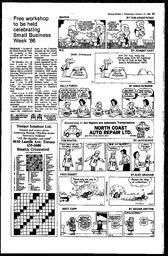 TRe-02-42-10151986.pdf-21