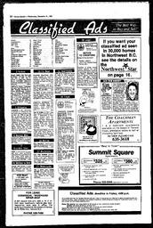 TRe-02-52-12241986.pdf-32
