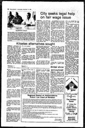 TRe-03-37-09161987.pdf-24