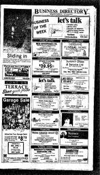 TSt-00-00-06201990.pdf-27