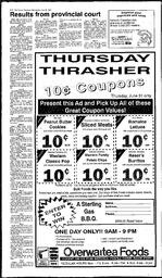 TSt-06-63-06291994.pdf-14