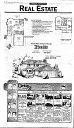 TSt-06-59-06011994.pdf-20