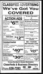 TSt-07-25-10051994.pdf-41