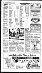 TSt-08-39-01101996.pdf-22